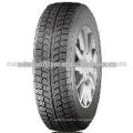 Discount! PCR tyres 205/55R16 Snow Tires Winter Tires